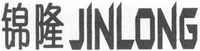 JINLONG