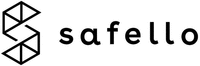 safello