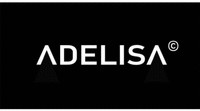 ADELISA
