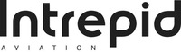 Intrepid AVIATION