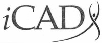 iCAD