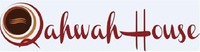 Qahwah House