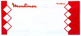 Moulinex
