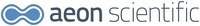 aeon scientific