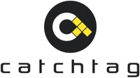 catchtag
