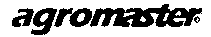 agromaster