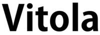 Vitola