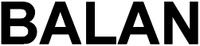 BALAN