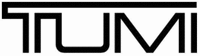 TUMI