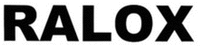 RALOX