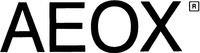 AEOX