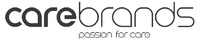 carebrands passion for care