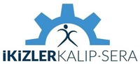 iKiZLERKALIP-SERA
