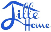 Lille Home