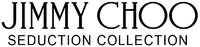 JIMMY CHOO SEDUCTION COLLECTION