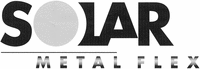 SOLAR METAL FLEX