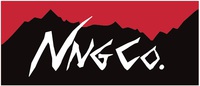 NNG Co.