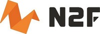 N2F
