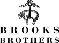 BROOKS BROTHERS