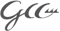 Gcc