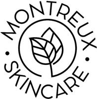 MONTREUX SKINCARE