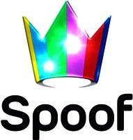 Spoof