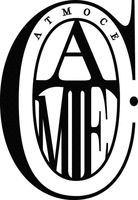 ATMOCE