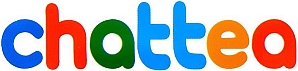 chattea