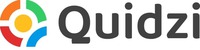 Quidzi