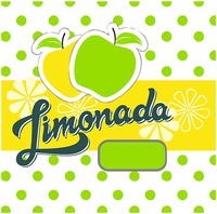 Limonada