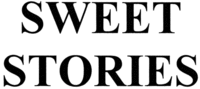 SWEET STORIES