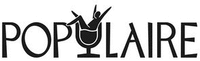 POPULAIRE