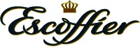 Escoffier