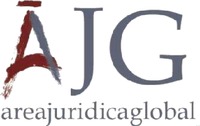 AJG areajuridicaglobal