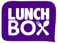 LUNCH BOX