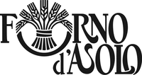 FORNO d'ASOLO