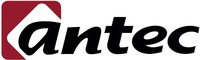 antec