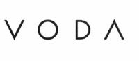 VODA