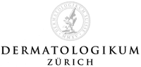 DERMATOLOGIKUM ZÜRICH