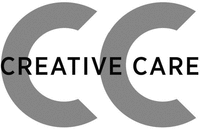 C C CREATIVE CARE