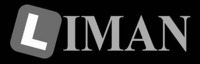LIMAN