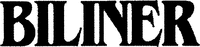 BILINER