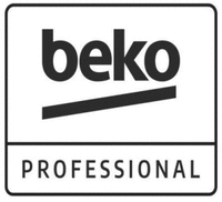 beko PROFESSIONAL
