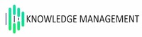 D KNOWLEDGE MANAGEMENT