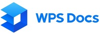 WPS Docs