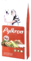 Pylkron