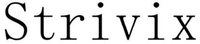 Strivix