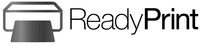ReadyPrint