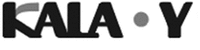 KALA·Y