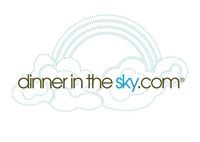 dinner in the sky.com